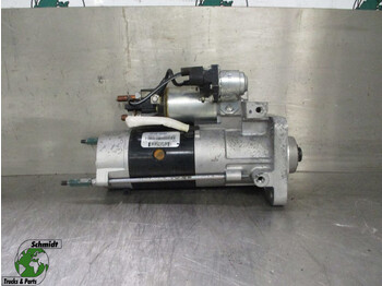 : fotogrāfija galvenē