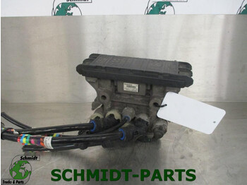 Bremžu vārsts VOLVO