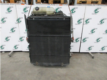 Radiators - Kravas automašīna Volvo 22039721/21649511 KOELERPAKET VOLVO FH EURO 6: foto 3