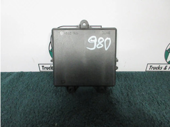 Elektrosistēma - Kravas automašīna Volvo 22482366 REGELEENHEID VOLVO FH 460 MODEL 2018: foto 2