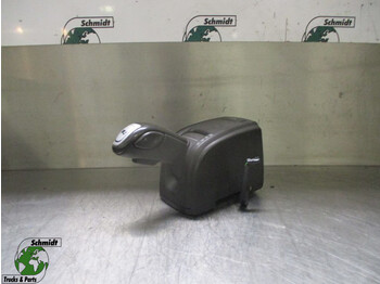 Pārnesumu svira VOLVO FH