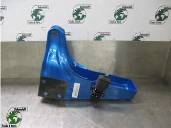 Kabīnes piekare VOLVO FH