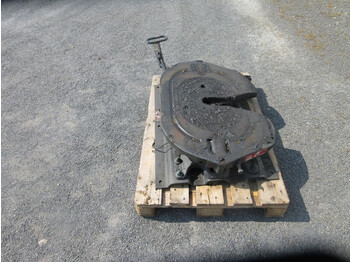 Seglierīce - Kravas automašīna jost JSK 40 //G50-X D 152 SCHOTEL EX MAN 18.460 MODEL 2018: foto 2 Seglierīce - Kravas automašīna jost JSK 40 //G50-X D 152 SCHOTEL EX MAN 18.460 MODEL 2018: foto 2