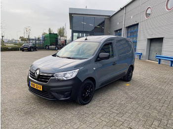 Mazs furgons RENAULT Express