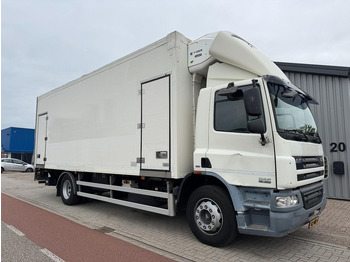 Kravas automašīna refrižerators DAF CF 65