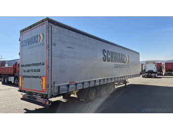 KÖGEL SN 24 MEGA līzingu KÖGEL SN 24 MEGA: foto 3