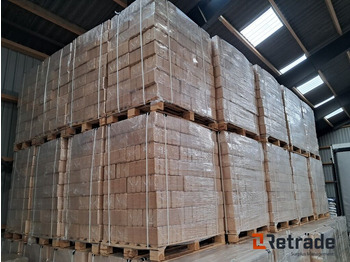 Instrument/ Aprīkojums