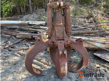 Celtniecības maisītājs FUCHS