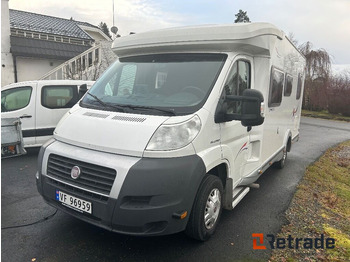 Vieglā automašīna