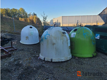 Instrument/ Aprīkojums