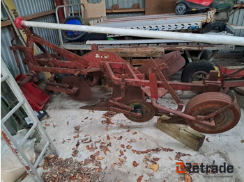 Lauksaimniecības tehnika