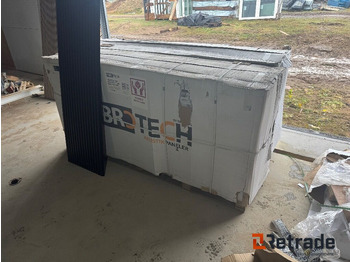 Celtniecības maisītājs