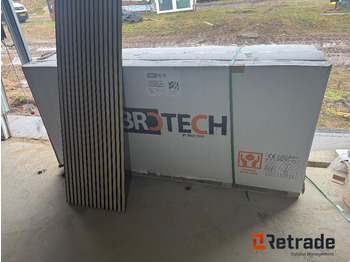 Celtniecības maisītājs