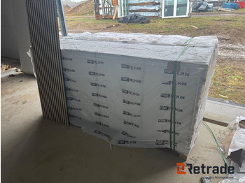 Celtniecības maisītājs