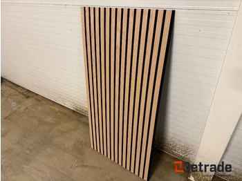 Celtniecības maisītājs