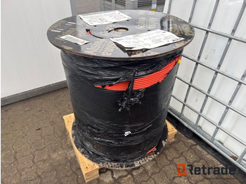 Celtniecības maisītājs