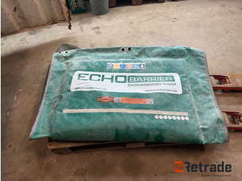 Instrument/ Aprīkojums