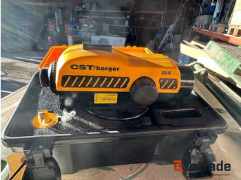 Celtniecības maisītājs