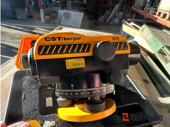 Celtniecības maisītājs