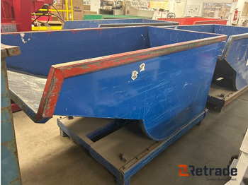 Celtniecības maisītājs