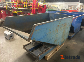 Celtniecības maisītājs