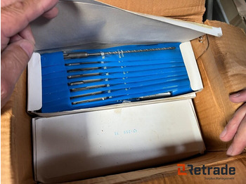 : fotogrāfija galvenē