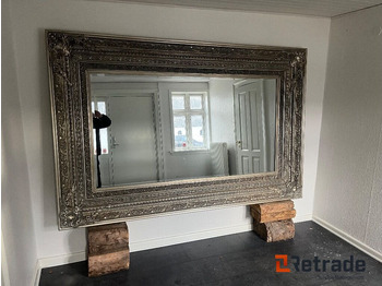 Instrument/ Aprīkojums