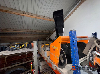 Celtniecības maisītājs