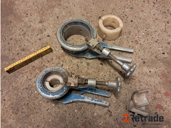 Celtniecības maisītājs