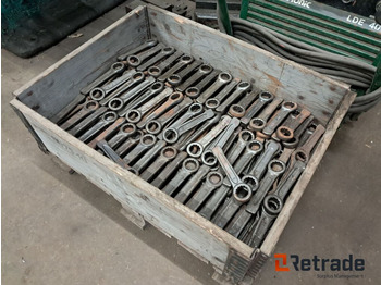 : fotogrāfija galvenē