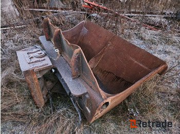 Celtniecības maisītājs