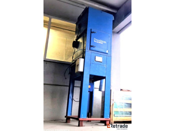 : fotogrāfija galvenē