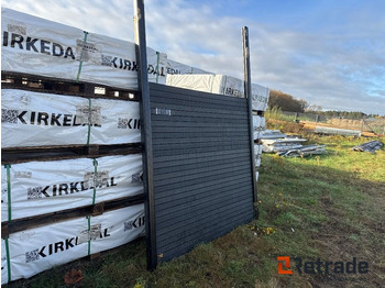 Celtniecības maisītājs