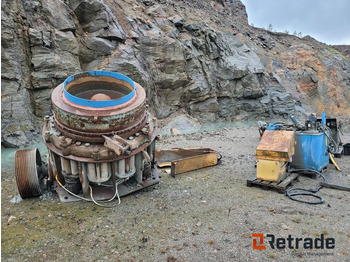 Celtniecības maisītājs