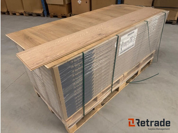 Celtniecības maisītājs