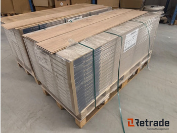 Celtniecības maisītājs