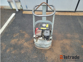 Celtniecības maisītājs