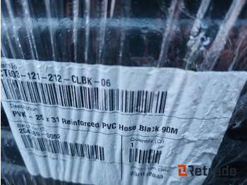 Celtniecības maisītājs