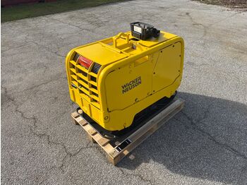 Vibrobliete WACKER