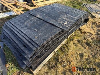 Celtniecības maisītājs