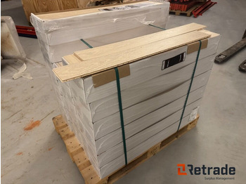 Celtniecības maisītājs