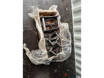 Ātrā sakabe Skifte S30: foto 3