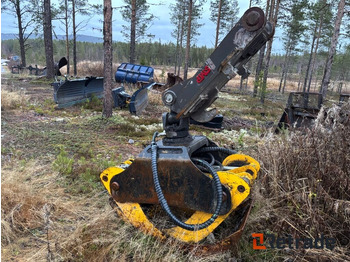 Celtniecības maisītājs