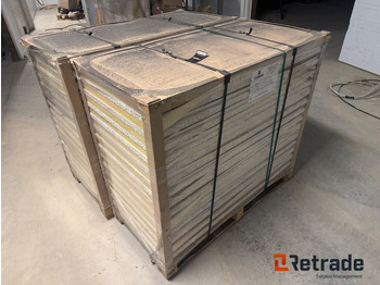 Celtniecības maisītājs