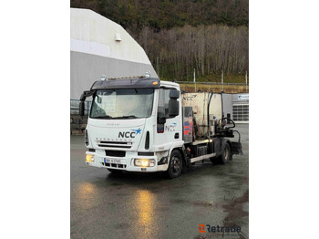 Vieglā automašīna