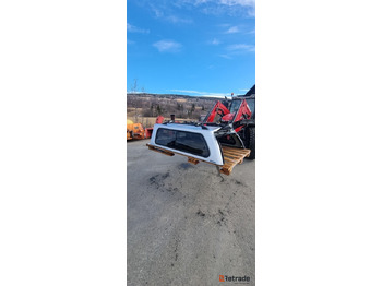 Vieglā automašīna