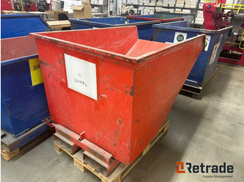 Celtniecības maisītājs