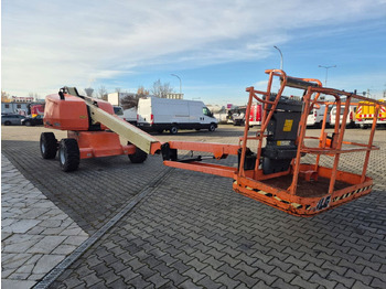 : fotogrāfija galvenē