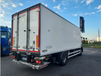 Kravas automašīna refrižerators RENAULT Premium 270: foto 3
