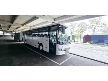 Piepilsētas autobuss MERCEDES-BENZ Intouro